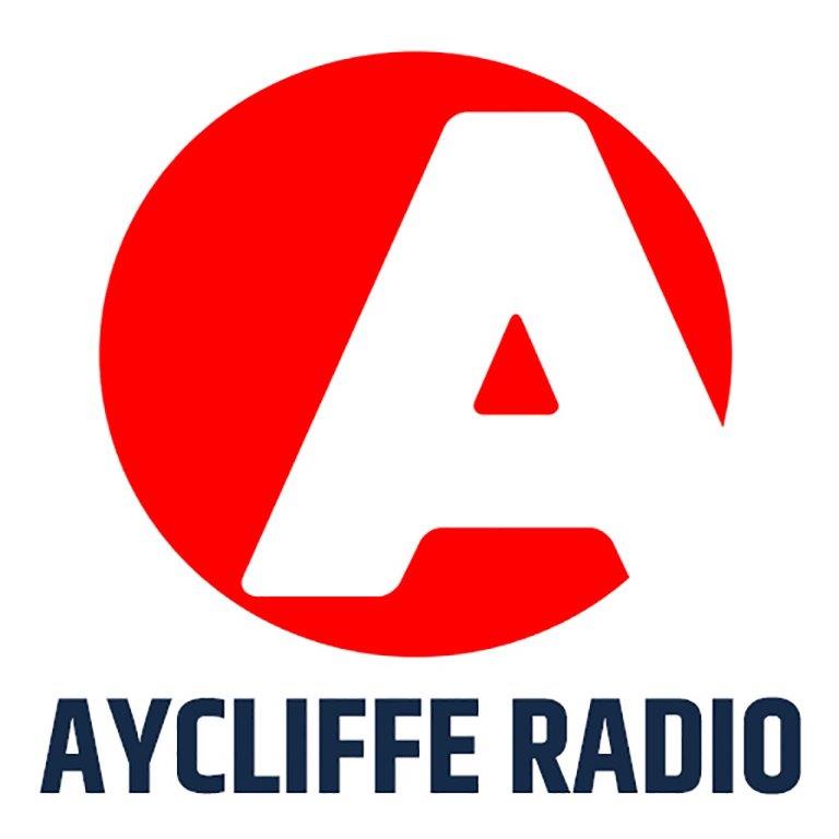 Aycliffe Radio Links With Your Local Hospital Radio