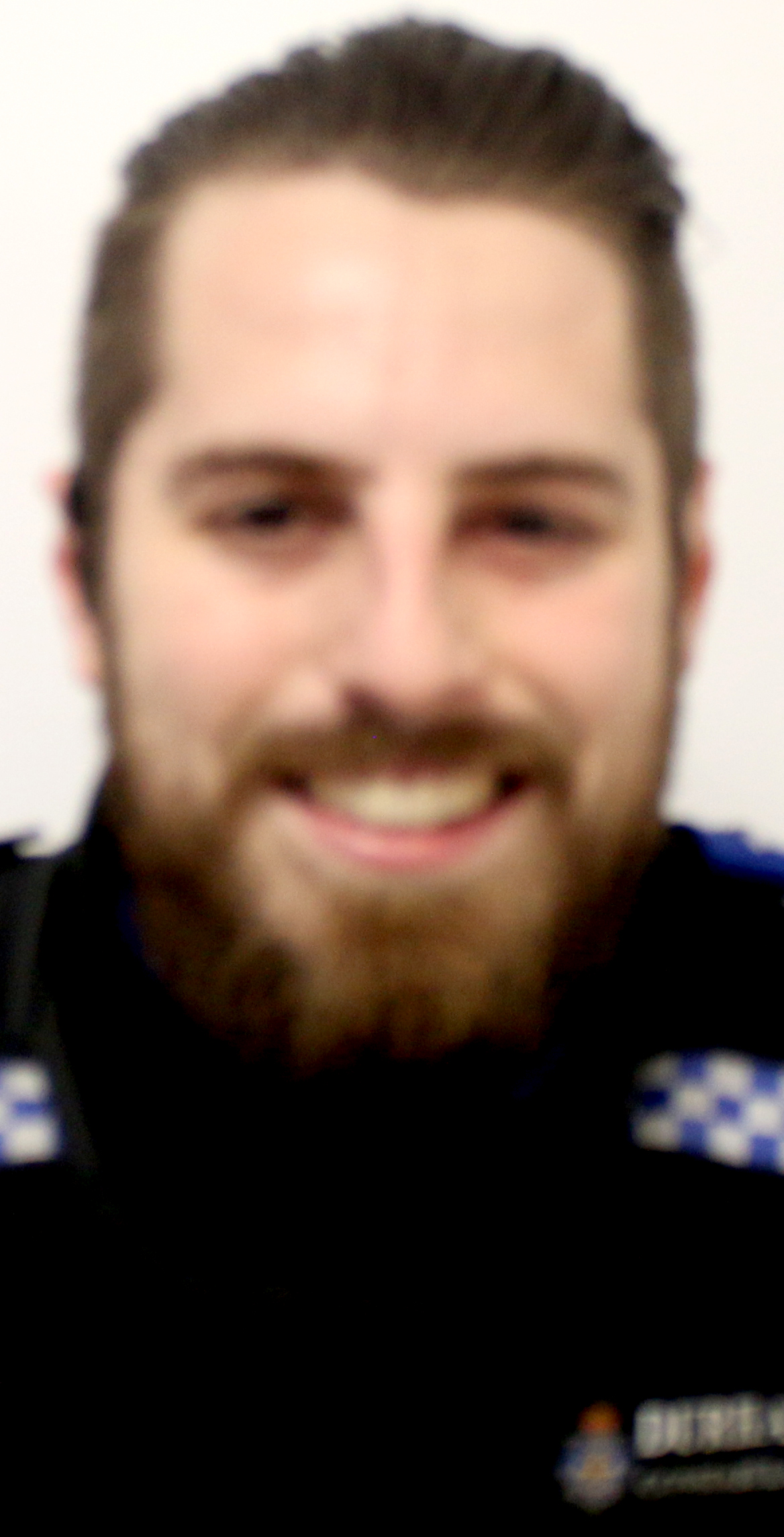 Newtonian Returns as Ward PCSO