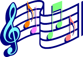 Brass Band Concert