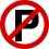 Bad at Parking?