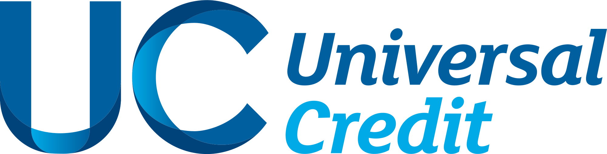 Universal Credit Rolls Out In Newton Aycliffe Area