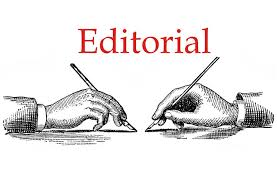 [editorial]