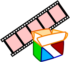 Aycliffe Video Makers Club Free Film Show