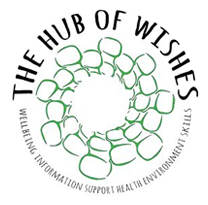 Hub of Wishes