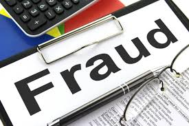 Residents Encouraged to Report Tenancy Fraud