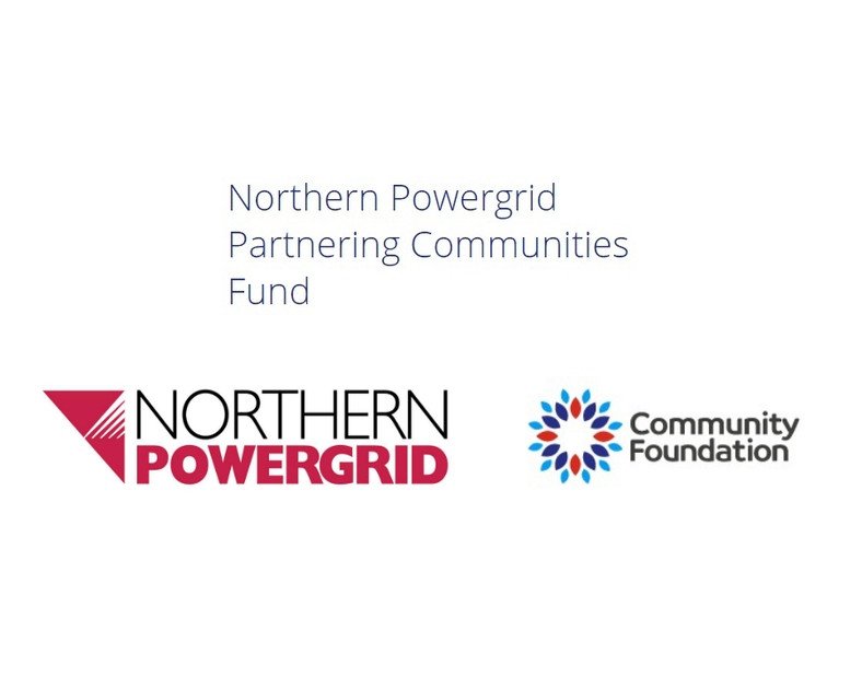 Northern Powergrid Powers New Careers
