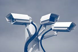 New CCTV System Speeds Police Investigations