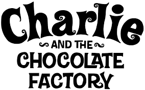 Young People Wanted for Chocolate Factory Musical