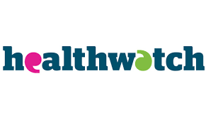 Healthwatch Gives You a Say on the Future of NHS