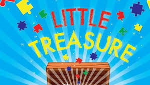 Little Treasures Group