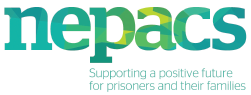 Families Can Help with Prisoner Reform