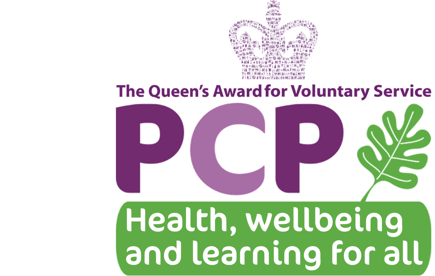 PCP Embarks on a Year of Wellbeing Events for ALL