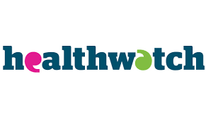 Healthwatch Host Information Events For Vascular Services