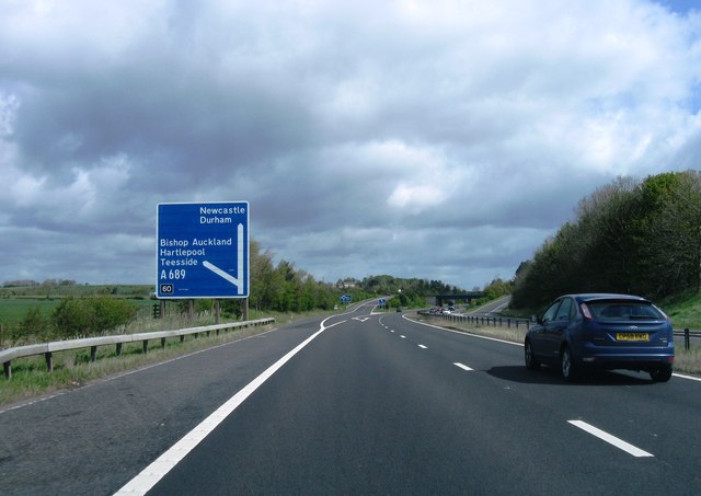 Two Important Local Traffic Consultations