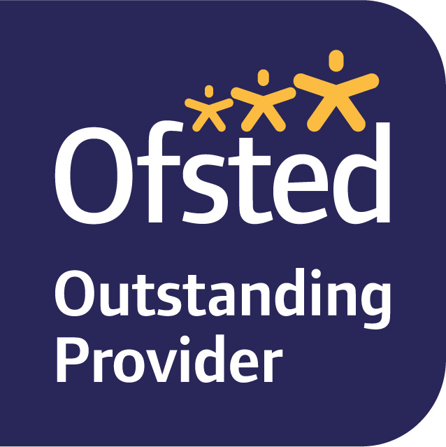 Aycliffe Special School “Good & Outstanding”