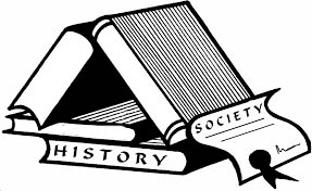MIDDRIDGE HISTORY SOCIETY