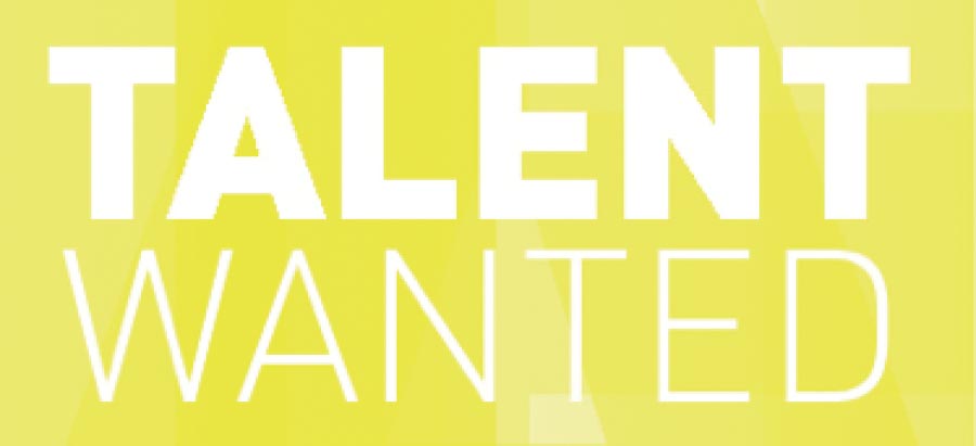 TV Festival Looking for Future Talent