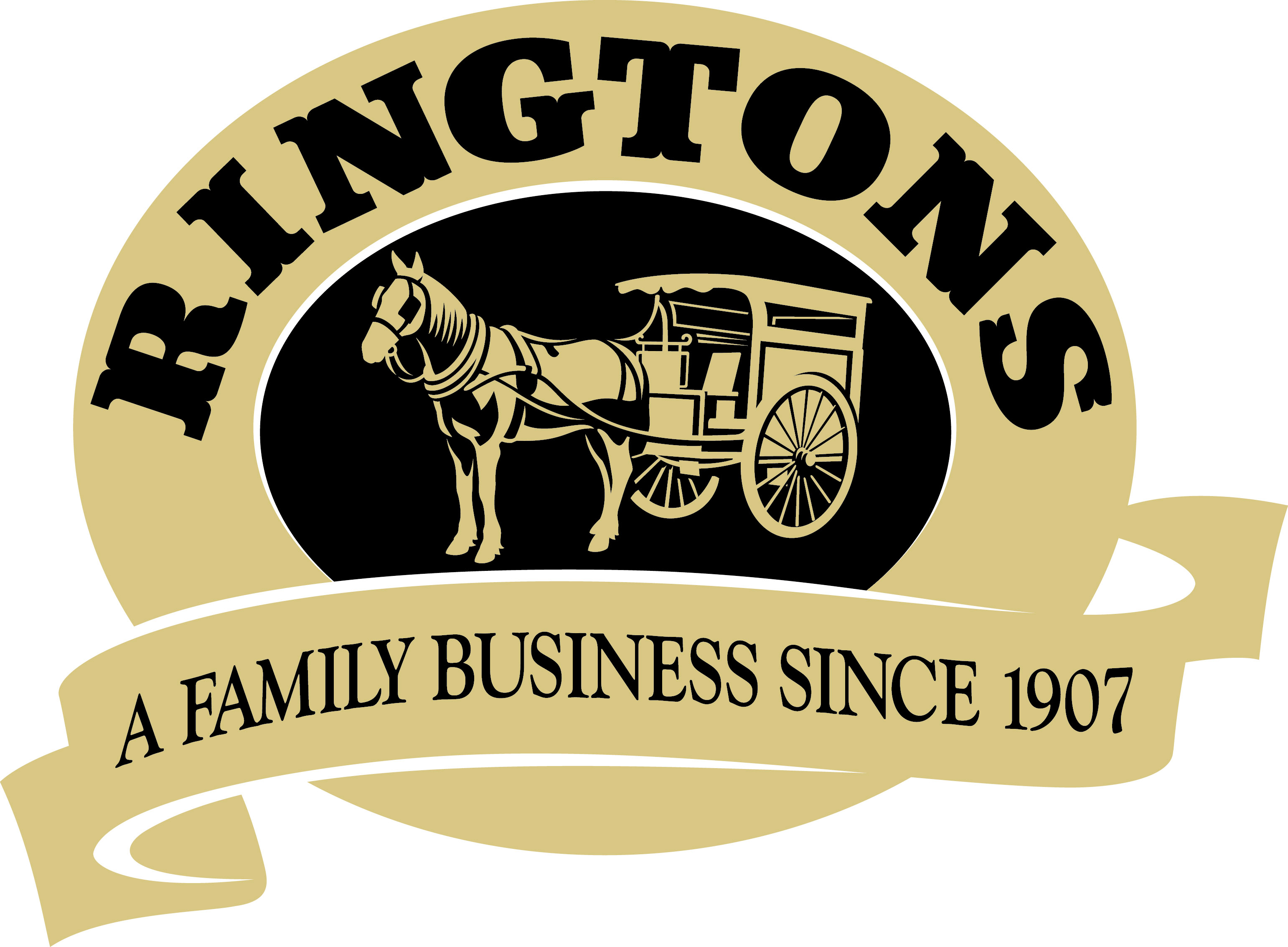 Ringtons to Build a Factory in Aycliffe