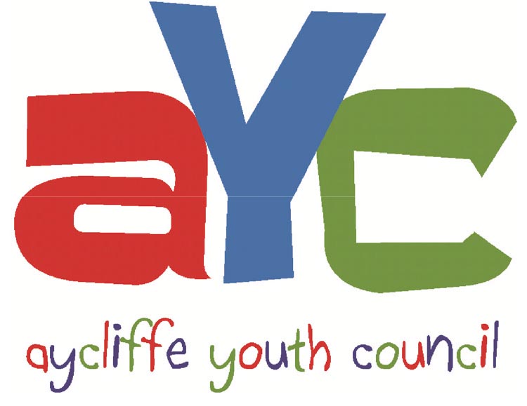 Youth Council Launch Young Citizen Award