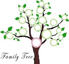 Family History Research Available in Aycliffe