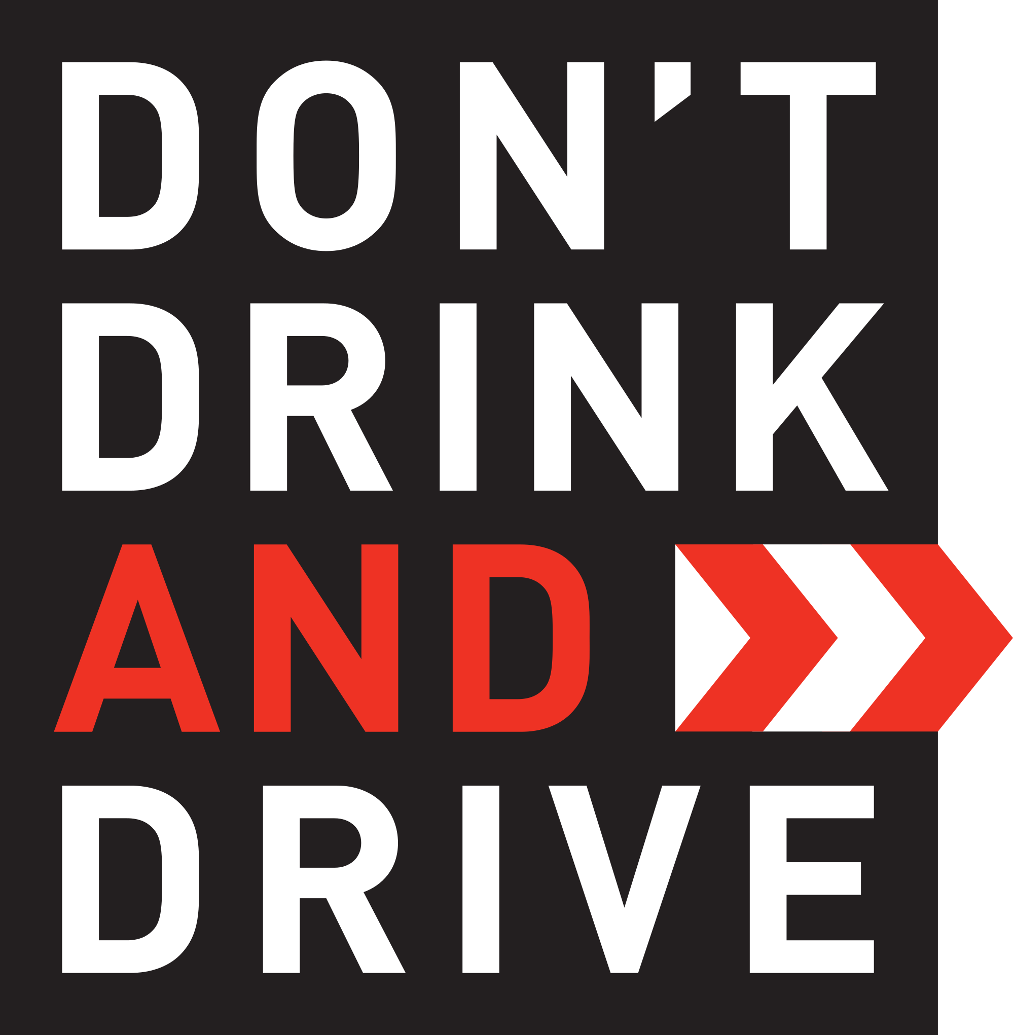“Lower Drink Drive Limit” say Safety Campaigners