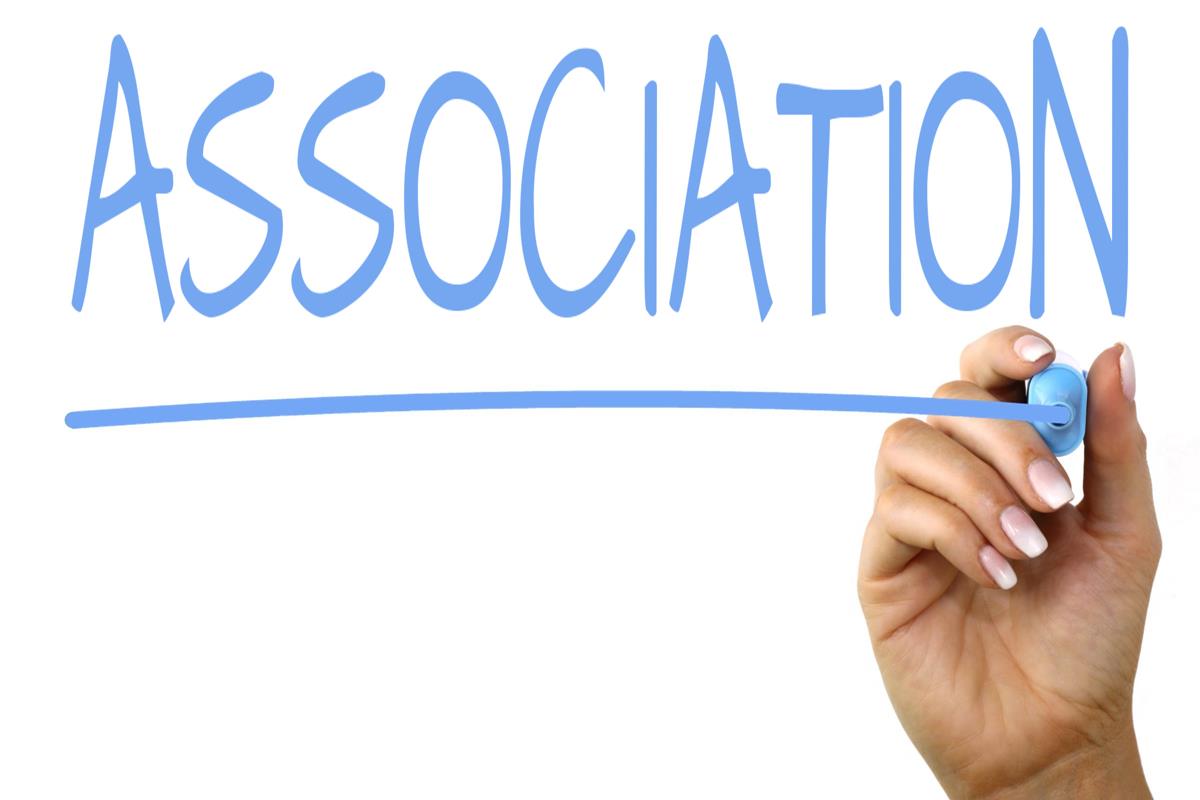 Plan to Form a Residents’ Association in Aycliffe Village