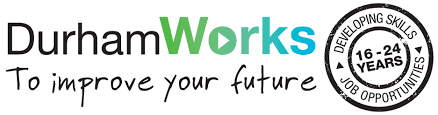 4,000+ Young People Ready for Work