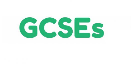 Greenfield Prepare  for GCSE Success