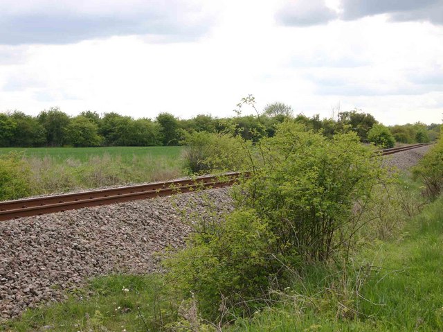 £700,000 Grant to Develop Railway Heritage Ready for Bicentenary