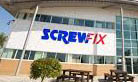 Screwfix Search for Britain’s Top Tradesperson