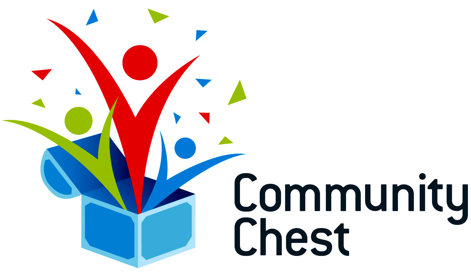 Honest John – Community Chest