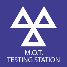 Mandatory MOT