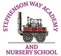 Stephenson Way Academy Receives Prestigious Artsmark Award