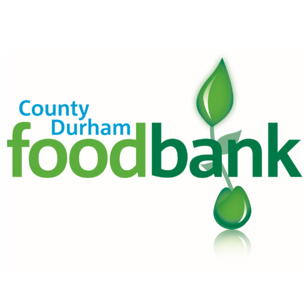 Co Durham Food Bank Shortages