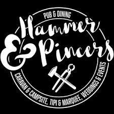 Live Outdoor Music Event at The Hammers & Pincers