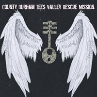 County Durham Tees Valley Rescue Mission Aycliffe Activities