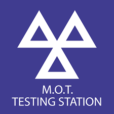 Drivers Unaware Of MOT Test Changes