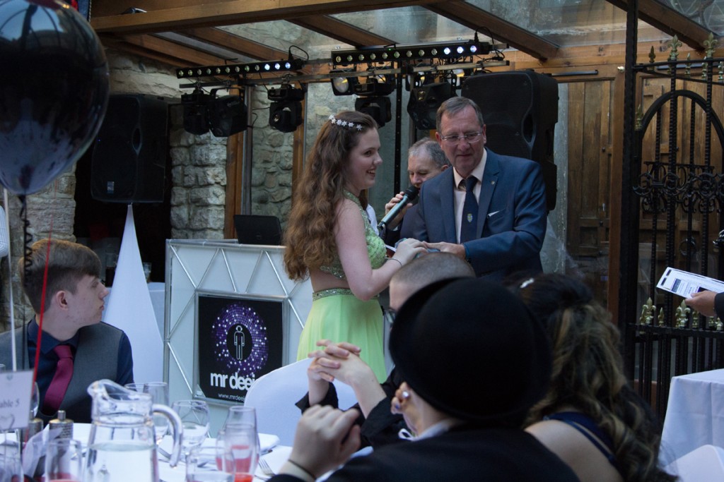 Greenfield prom-25