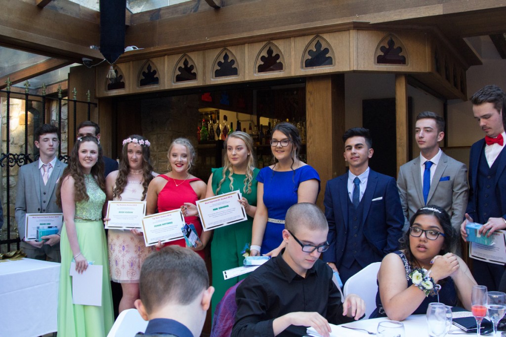 Greenfield prom-29