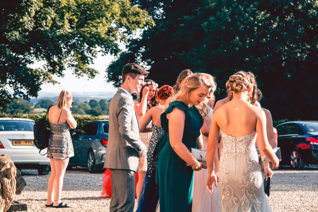 Greenfield prom-3