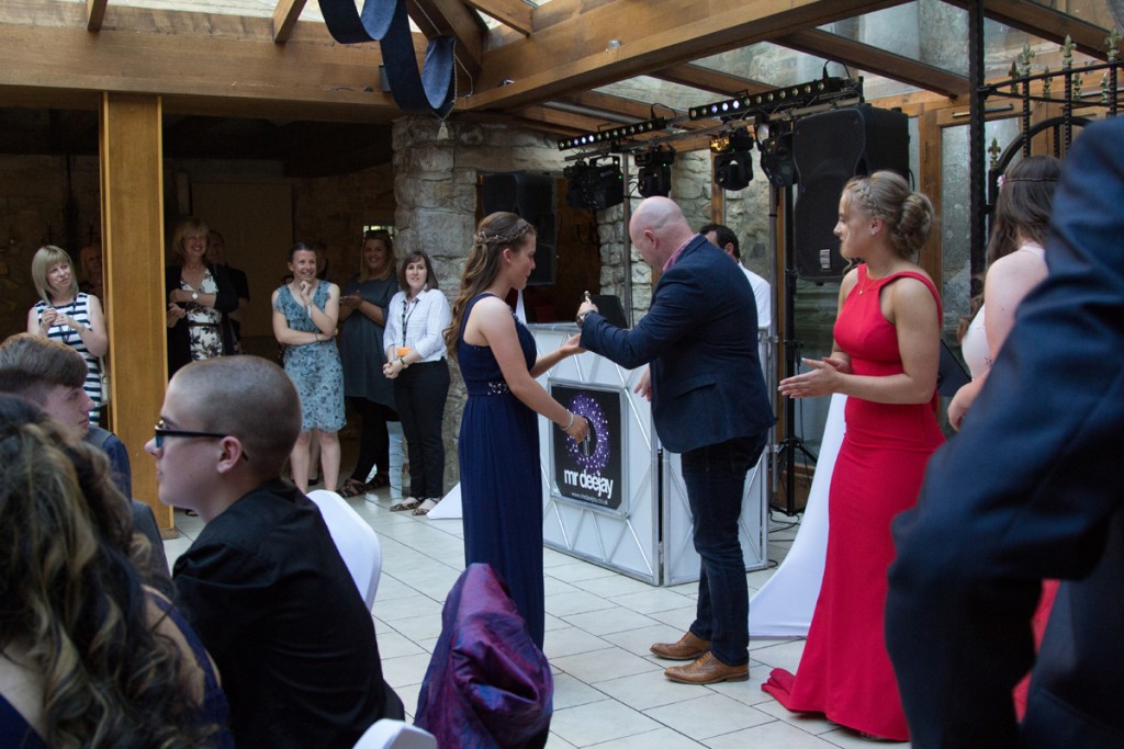 Greenfield prom-31
