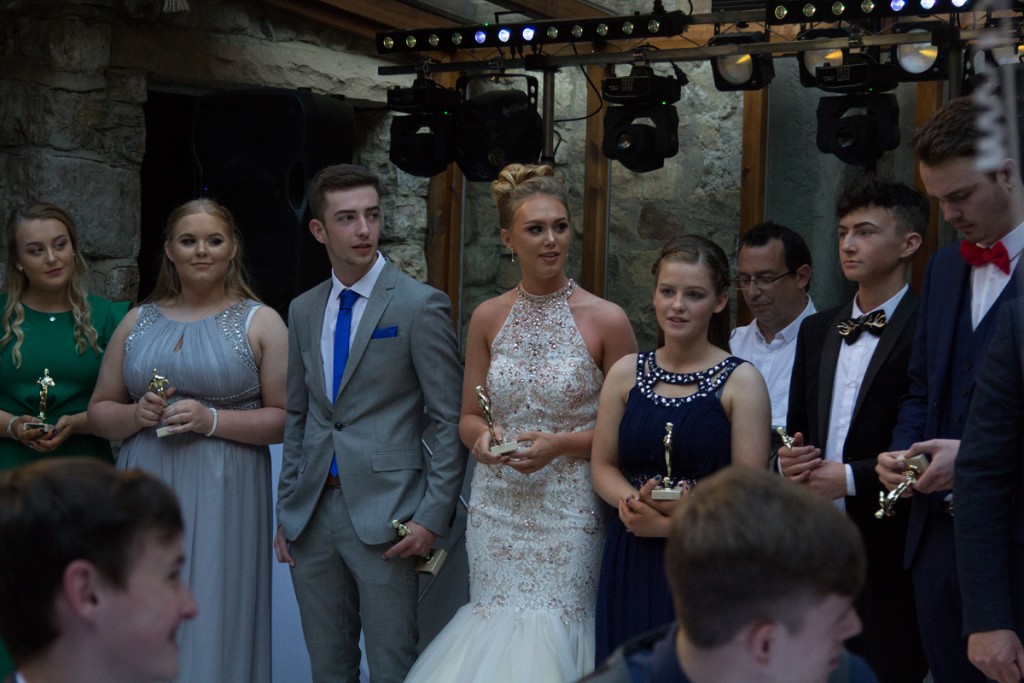 Greenfield prom-32