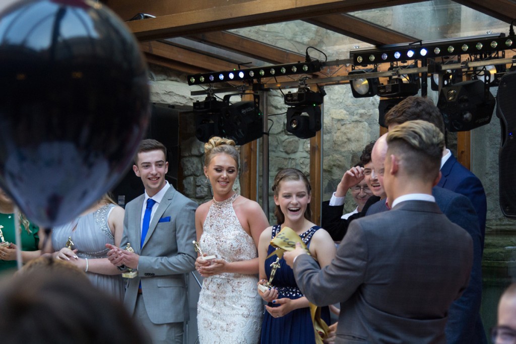 Greenfield prom-33