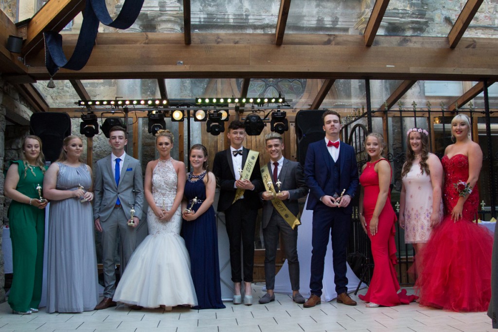 Greenfield prom-34