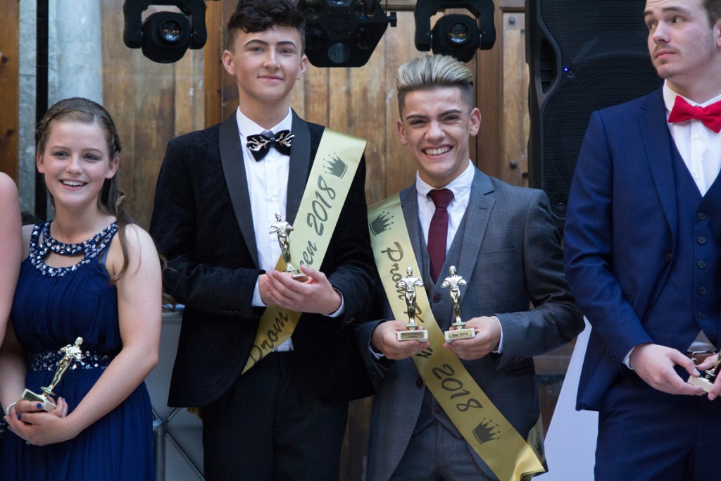 Greenfield prom-35