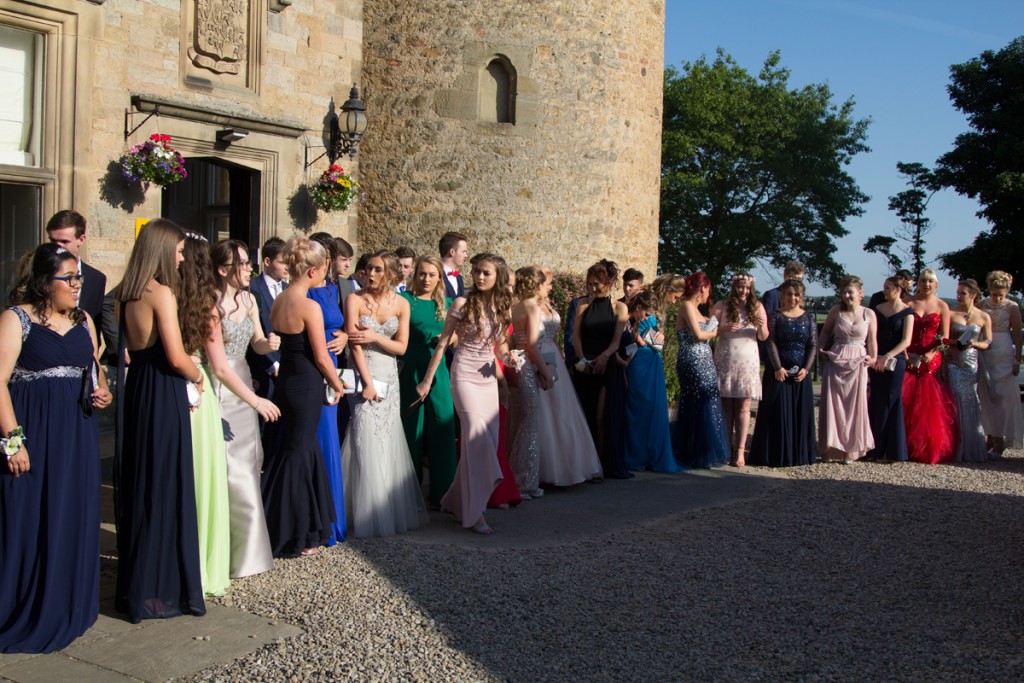 Greenfield prom-4