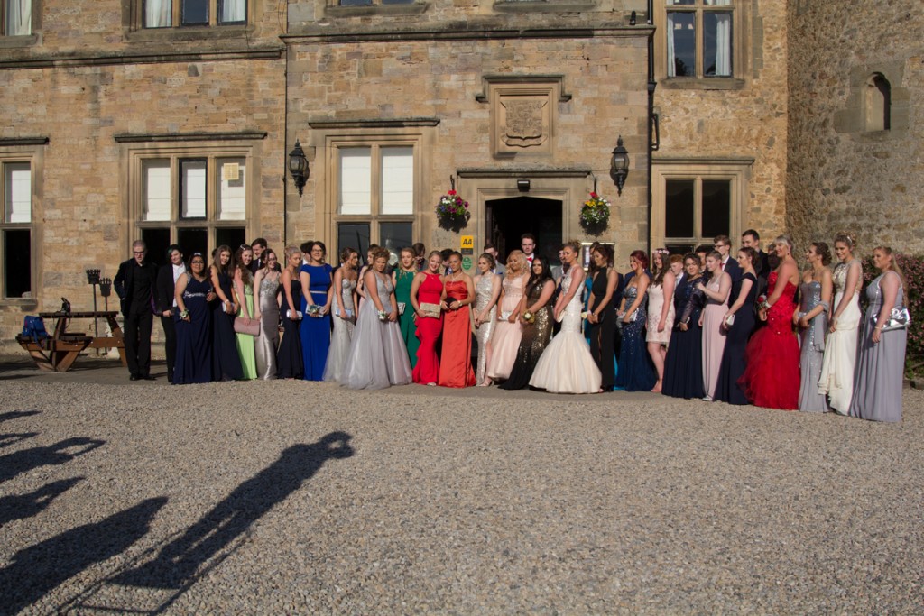 Greenfield prom-5
