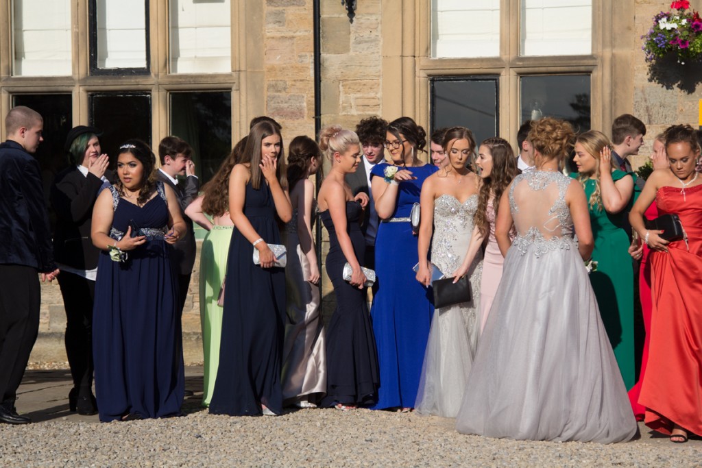 Greenfield prom-6