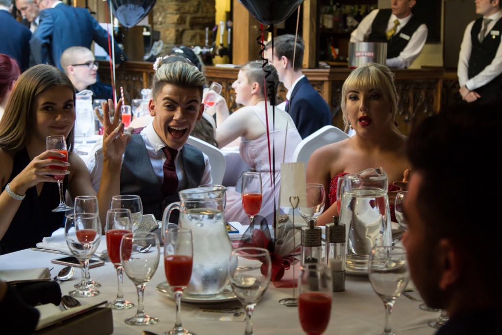 Greenfield prom-8