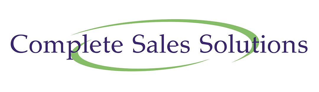 Complete Sales Solutions Expands to Aycliffe